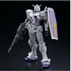 Bandai GUNDAM - 1/144 RX-78-3 G-3 Gundam Beyond Global High Grade Model Kit HG Bandai