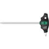 Wera, 467 TORX HF 40 x 200 mm