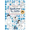 SALANI Giochiamo In Cucina
