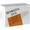 Biomineral Meda Pharma Biomineral Plus 60 Capsule