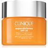 Clinique Superdefense™ SPF 25 Fatigue + 1st Signs Of Age Multi-Correcting Cream 30 ml