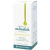 Farmaderbe Olio di Calendula 100 ml