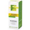 Farmaderbe Rosmarino Macerato glicerinato 50 ml