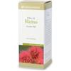 Farmaderbe Olio di Ricino per uso cosmetico 100 ml