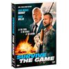 Eagle Pictures Survive The Game (DVD)