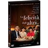 Academy Two La Felicita' Degli Altri (DVD)