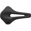 SELLE SAN MARCO SHORTFIT 2.0 COMFORT DYNAMIC WIDE Sella