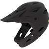 GIRO Switchblade Mips Casco MTB