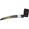 Spear & Jackson 8401BLADE Lama per sega adatta a 8401LR