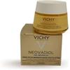 Vichy (l'oreal Italia) Neovadiol Peri-menopause Day Pelli Secche 50 Ml