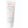 Avene Linea Antirougeurs Trattamento Giorno Protettivo Crema Pelli Secche 40 ml