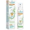 Puressentiel Linea Purificante Spray per l'aria 200 ml