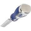 IRWIN 10501689 Scalpello singolo MS750, 35 mm