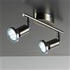 Faretti Led Luce Calda 3000k 10w, Confronta prezzi