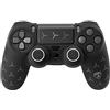 Lamborghini Automobili Lamborghini Silicone Kit For PS4 - Playstation 4