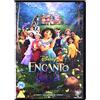 Walt Disney Encanto