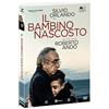 Rai Cinema Il Bambino Nascosto (DVD)