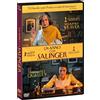 Academy Two Un Anno Con Salinger (DVD)