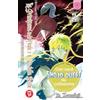 Magic Press La principessa sacrificale e il re delle bestie (Vol. 3)