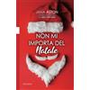 Licenza - Newton Compton Editori Non mi importa del Natale