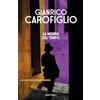 Einaudi La misura del tempo