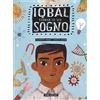 Emme Edizioni Iqbal. Storia di un sogno