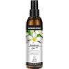 URBAN DOG Silky Brush Spray Districante Cani 200 ml - Alto Potere Snodante per Pelo Annodato e Infeltrito, Condizionante per Spazzolatura Facile