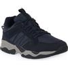 FRAU BLU GREY TECNO