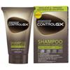 COMBE ITALIA SRL Just For Men Control Gx Shampoo Colorante Graduale 150 Ml