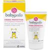 MEDA PHARMA SpA Babygella Crema Idratante Protettiva 50ml - Idratazione e Protezione per la Pelle del Tuo Bambino