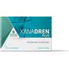 PROMOPHARMA SpA XANADREN PLUS 30CPR