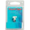 Aquaclear Hagen AquaClear girante Assembly for 150 Power Filter