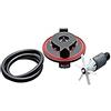 Fluval 306 Kit Cabezal Del Motor