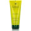 René Furterer VOLUMEA SHAMPOO 200 ML