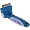 CAMON SLANATORE PROFESSIONALE 7,6 CM B320/A