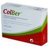 ESSERRE PHARMA COLBER 30CPR