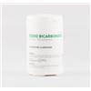 OLCELLI FARMACEUTICI Srl SODIO BICARBONATO 100CPR