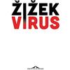 SAGGI Virus. Catastrofe e solidarietà
