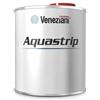 VENEZIANI SVERNICIATORE PER ANTIVEGETATIVA 2,5 LT VENEZIANI AQUASTRIP A BASE ACQUOSA