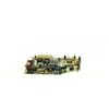 HP DC7100 SFF System Board 361682-001-RFB
