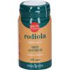 Erba Vita RODIOLA 60 CAPSULE