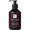 New Nordic HAIR VOLUME SHAMPOO 250 ML