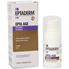 Unika Labs EPTA AGE PREMIUM CREMA 15 ML