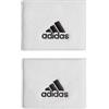 Polsini Adidas Piccolo Bianco