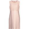 SEVENTY VENEZIA - Vestito corto