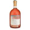 Pure Sardinia LISCIA RENE´ - Cannonau di Sardegna Rosato DOC 2022 (bottiglia 75 cl)