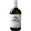 Pure Sardinia SOLO Wild Gin (bottiglia 70 cl)