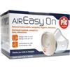 Pikdare Aerosol Pic Aireasy On