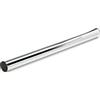 Gibraltar Rack System 1,5" Tube, straight SC-GPR20 Lunghezza 20