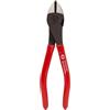 C.K T3627B 7 Tronchesi Classic con tagliente laterale ad alte prestazioni 180 mm